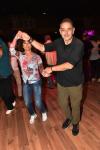 2026 01 11 Station Danse 032